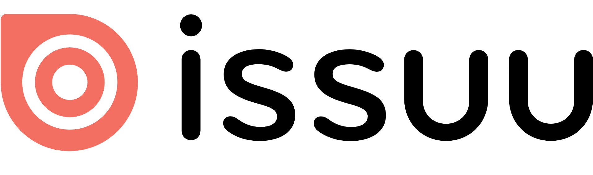 Issuu